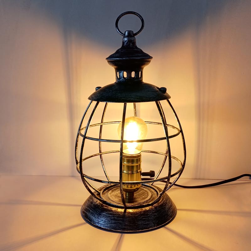 lampe de bureau